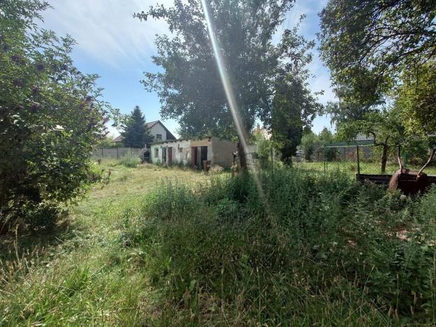 Prodej rodinného domu, Praha - Slivenec, Za farou, 253 m2