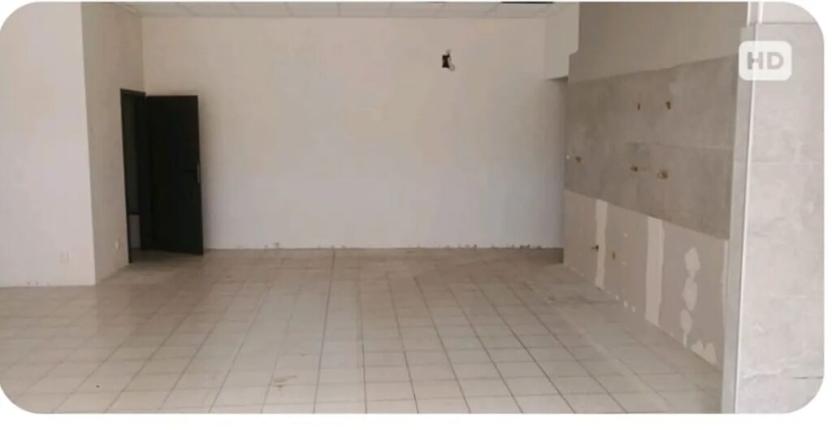 Pronájem obchodního prostoru, Děčín, Uhelná, 36 m2