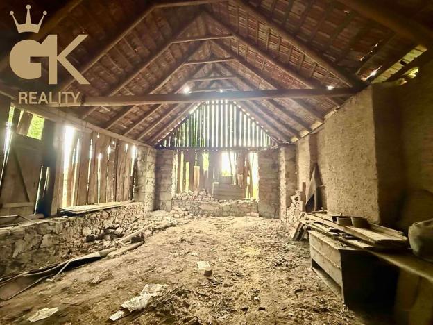 Prodej rodinného domu, Trnava, 260 m2