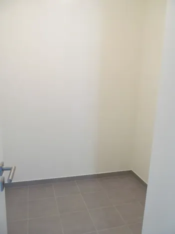 Prodej kanceláře, Praha - Žižkov, Olgy Havlové, 71 m2