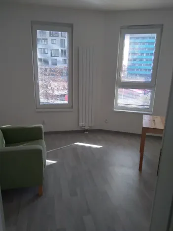 Prodej bytu 3+kk, Praha - Žižkov, Olgy Havlové, 71 m2