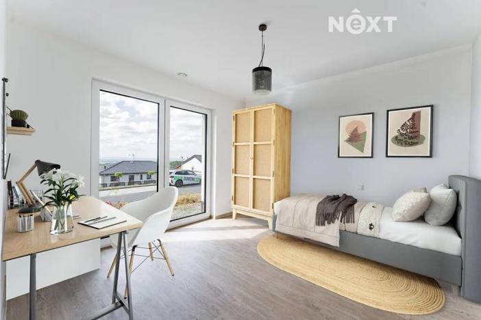 Prodej rodinného domu, Hlásnice, 94 m2