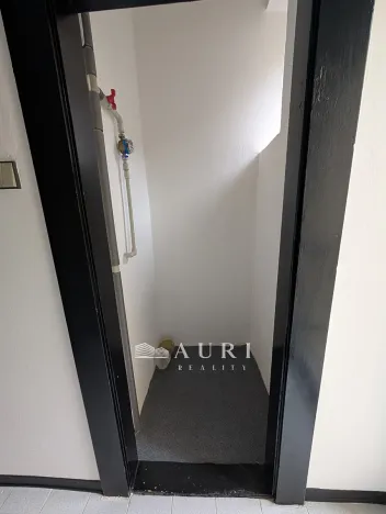 Prodej bytu 2+1, Praha - Žižkov, Jičínská, 66 m2