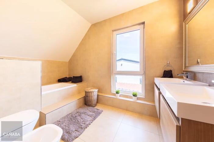 Prodej rodinného domu, Olešná, 132 m2