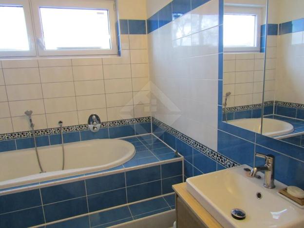 Prodej rodinného domu, Homole, U Potoka, 175 m2