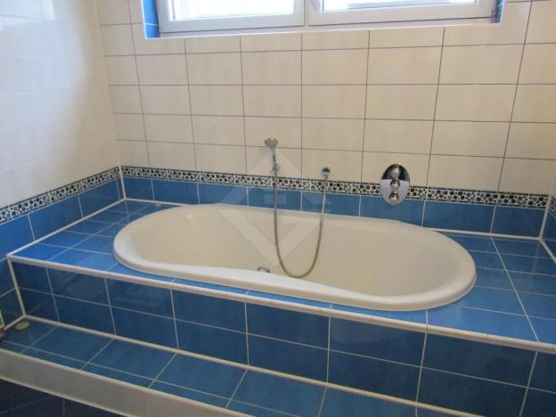 Prodej rodinného domu, Homole, U Potoka, 175 m2