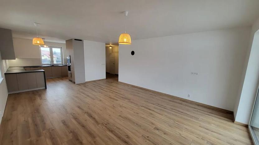 Prodej rodinného domu, Mukařov, Heřmánková, 147 m2