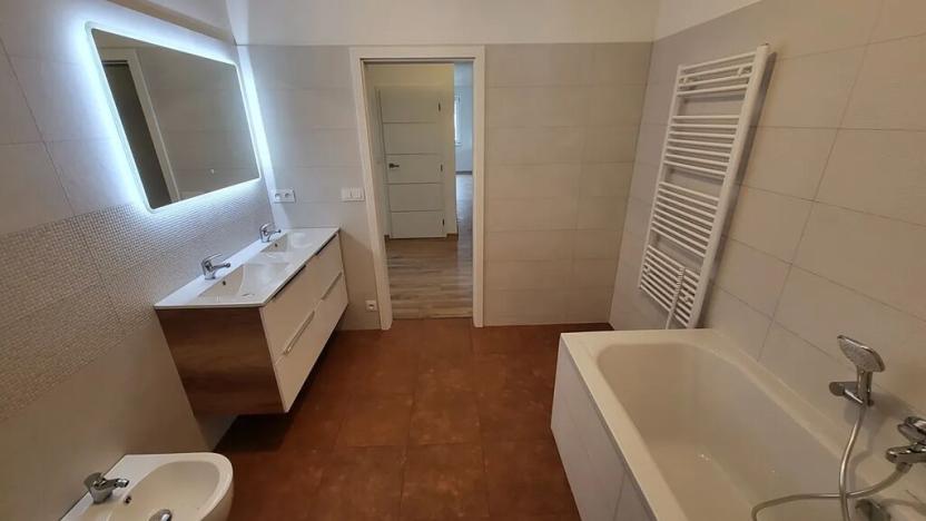 Prodej rodinného domu, Mukařov, Heřmánková, 147 m2