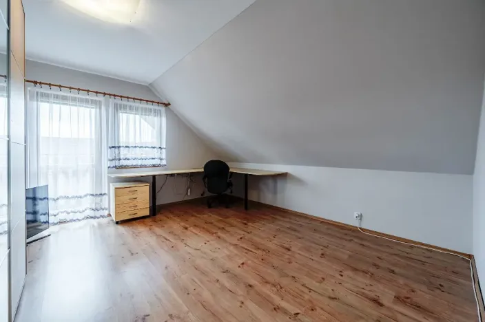Prodej rodinného domu, Velké Přílepy, Slavíčkova, 330 m2