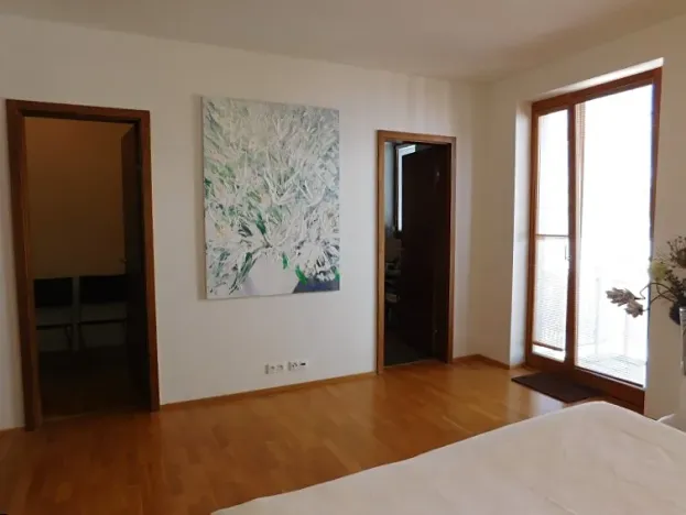 Prodej bytu 3+kk, Karlovy Vary, Libušina, 116 m2