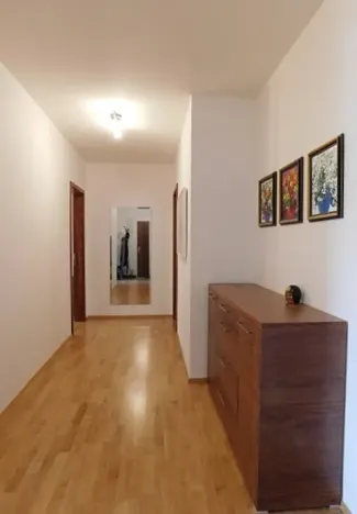Prodej bytu 3+kk, Karlovy Vary, Libušina, 116 m2