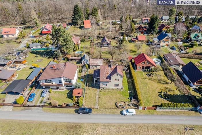 Prodej rodinného domu, Ostravice, 130 m2