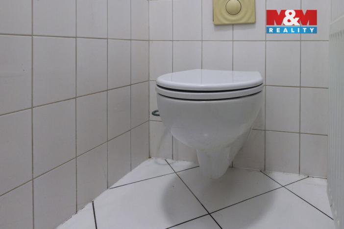 Prodej bytu 4+kk, Plzeň - Severní Předměstí, Lipová, 106 m2