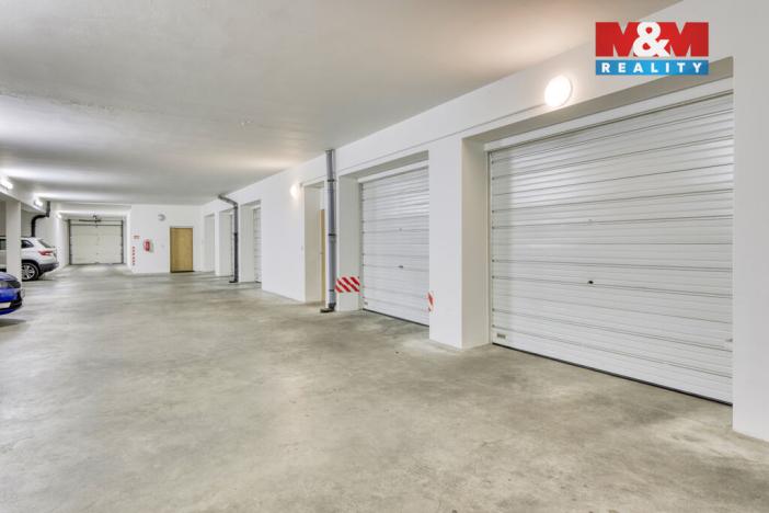 Prodej bytu 4+kk, Plzeň - Severní Předměstí, Lipová, 106 m2