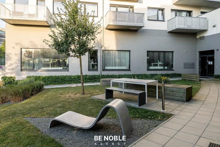 Prodej kanceláře, Praha - Stodůlky, Holýšovská, 173 m2