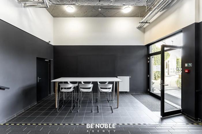 Prodej kanceláře, Praha - Stodůlky, Holýšovská, 173 m2