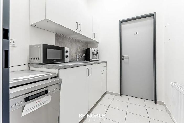 Prodej kanceláře, Praha - Stodůlky, Holýšovská, 173 m2