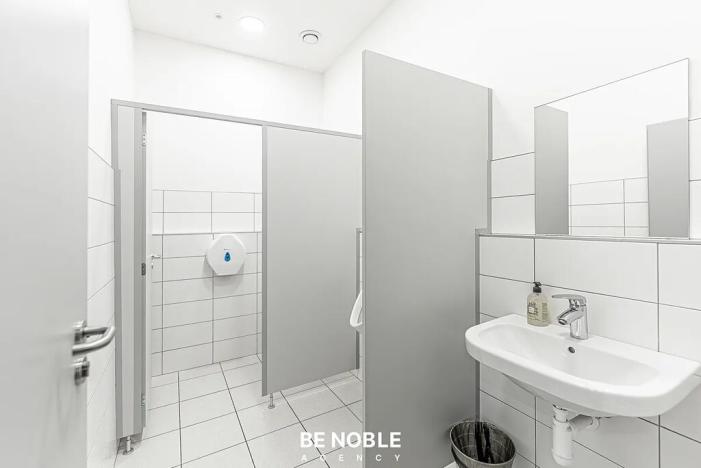 Prodej kanceláře, Praha - Stodůlky, Holýšovská, 173 m2