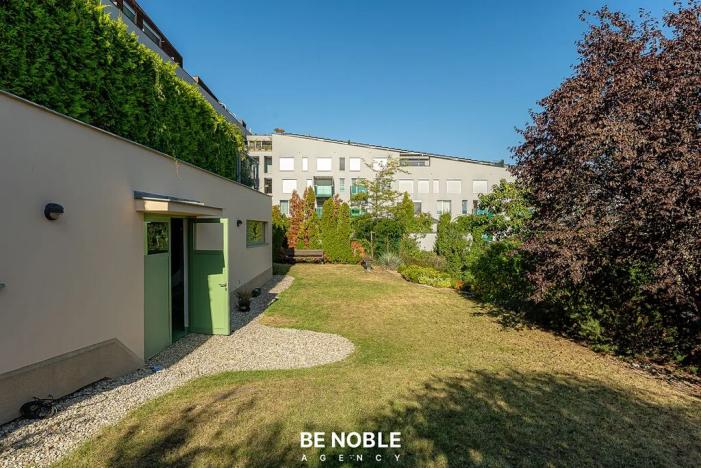 Prodej kanceláře, Praha - Smíchov, Švédská, 123 m2