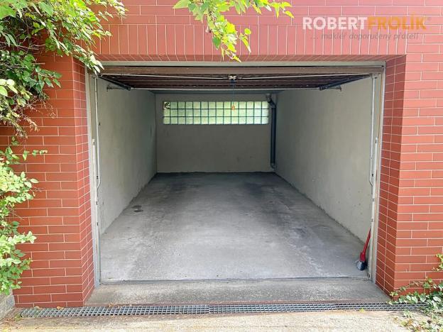 Pronájem bytu 4+1, Praha - Dejvice, Kladenská, 125 m2