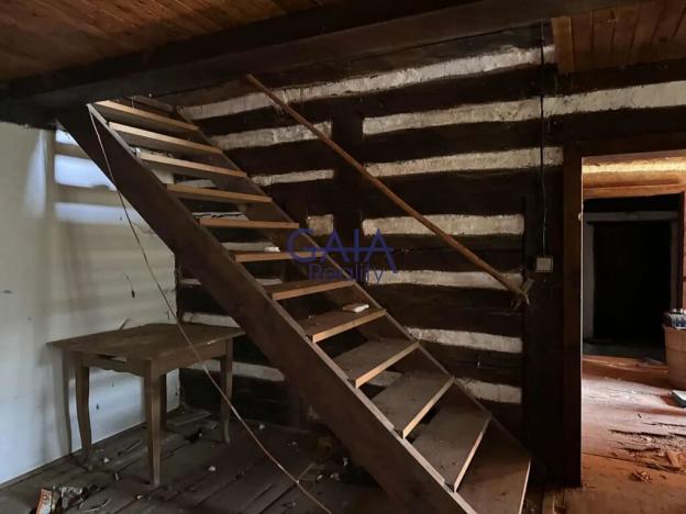 Prodej rodinného domu, Mladějov na Moravě, 764 m2