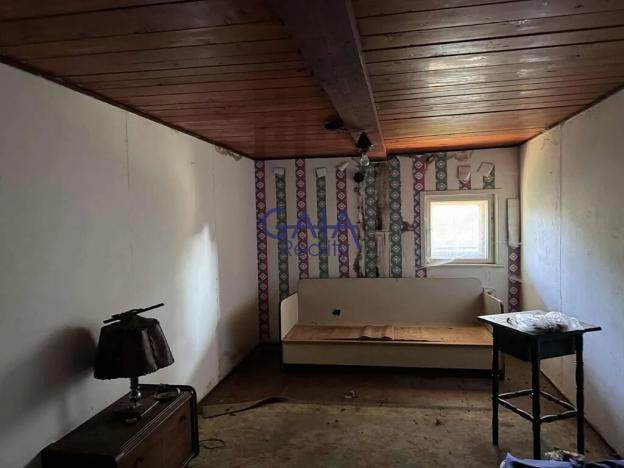 Prodej rodinného domu, Mladějov na Moravě, 764 m2