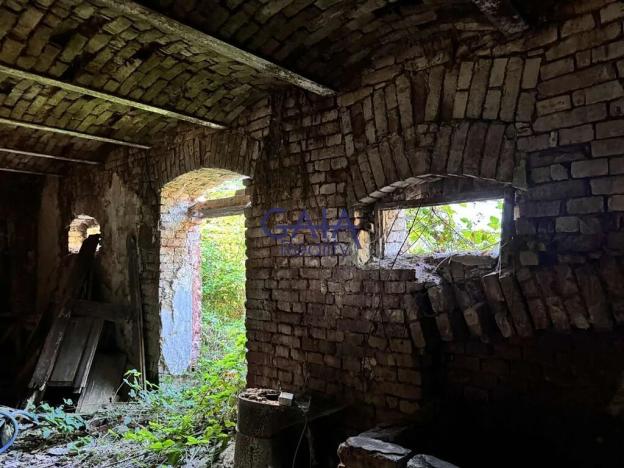 Prodej rodinného domu, Mladějov na Moravě, 764 m2