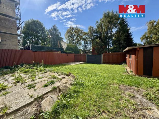 Prodej bytu 3+kk, Aš, Kamenná, 127 m2