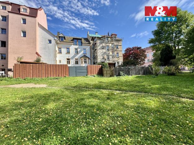 Prodej bytu 3+kk, Aš, Kamenná, 127 m2