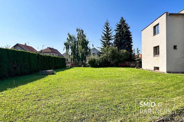 Prodej vícegeneračního domu, Uhlířské Janovice, Jungmannova, 303 m2