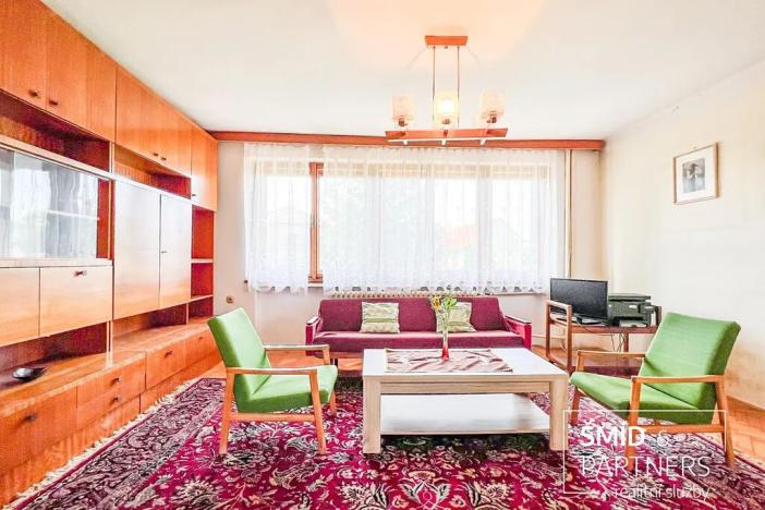 Prodej vícegeneračního domu, Uhlířské Janovice, Jungmannova, 303 m2