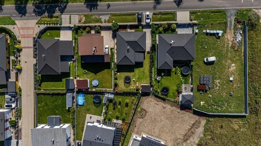 Prodej rodinného domu, Kounice, 105 m2