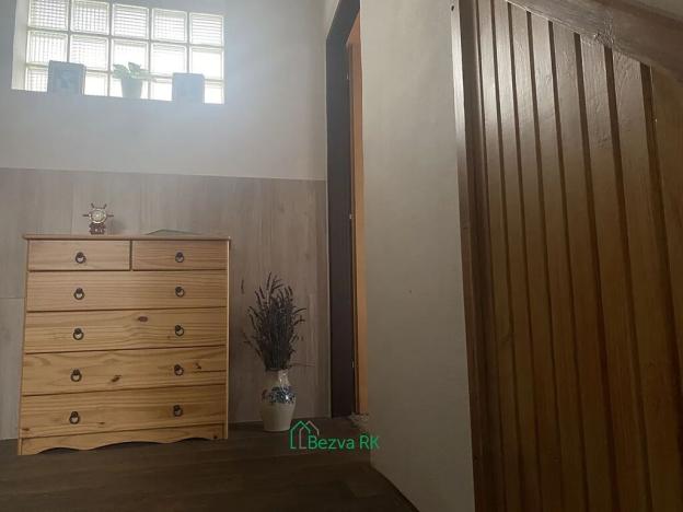 Prodej rodinného domu, Orlík nad Vltavou, 172 m2