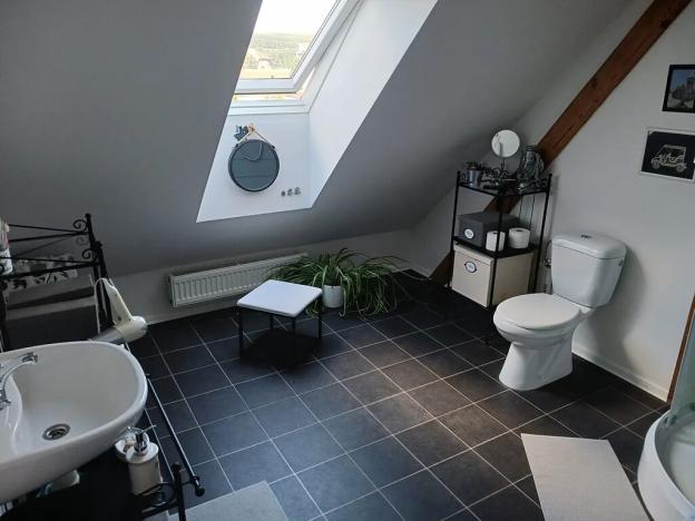 Prodej rodinného domu, Tymákov, 160 m2