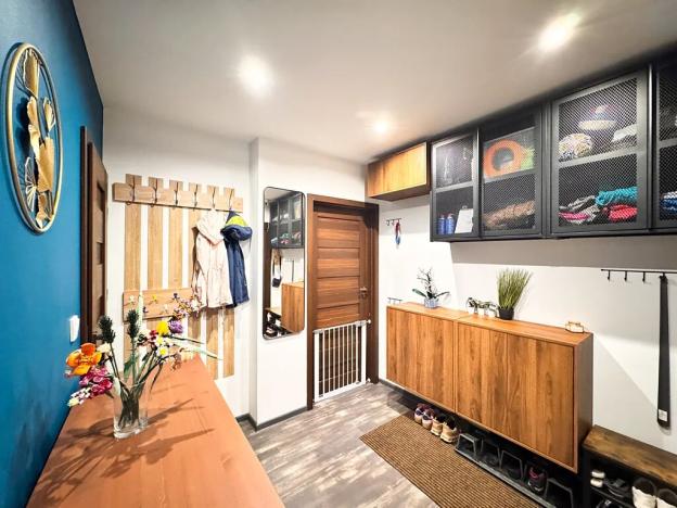 Prodej bytu 3+1, Frenštát pod Radhoštěm, Sídl. Beskydské, 82 m2