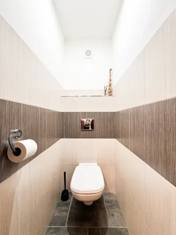 Prodej bytu 3+1, Frenštát pod Radhoštěm, Sídl. Beskydské, 82 m2