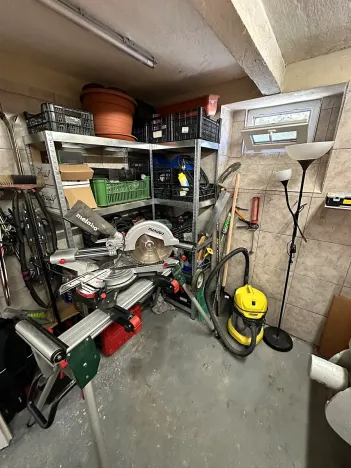 Prodej bytu 3+1, Frenštát pod Radhoštěm, Sídl. Beskydské, 82 m2