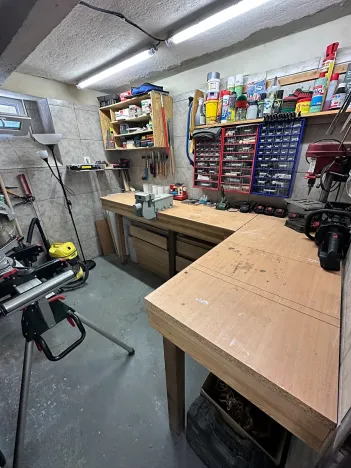 Prodej bytu 3+1, Frenštát pod Radhoštěm, Sídl. Beskydské, 82 m2