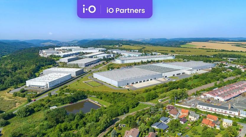 Pronájem skladu, Rudná, K Vypichu, 7146 m2