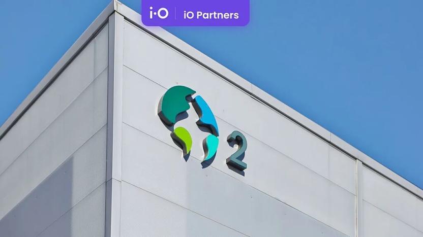 Pronájem skladu, Rudná, K Vypichu, 3015 m2