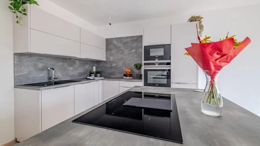 Prodej rodinného domu, Velký Osek, Čapkova, 103 m2