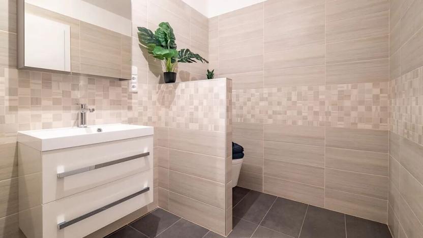 Prodej rodinného domu, Velký Osek, Čapkova, 103 m2