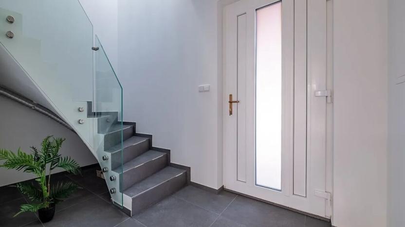 Prodej rodinného domu, Velký Osek, Čapkova, 103 m2