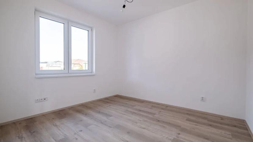 Prodej rodinného domu, Velký Osek, Čapkova, 103 m2
