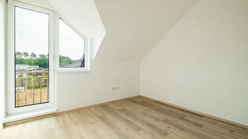 Prodej rodinného domu, Velký Osek, Čapkova, 103 m2