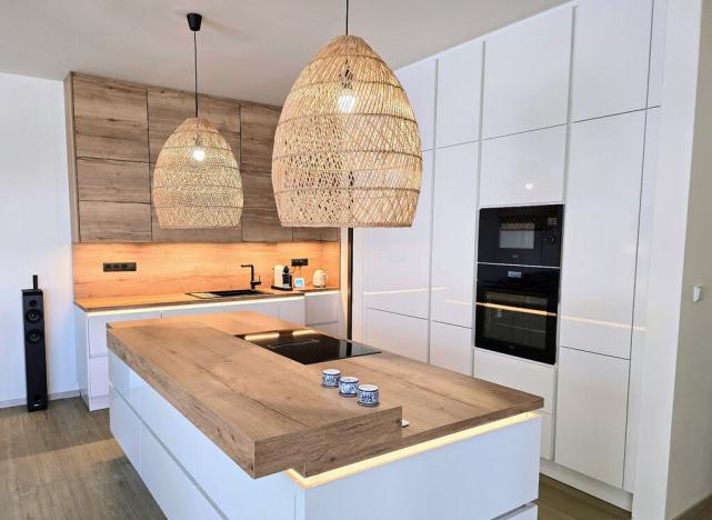 Prodej rodinného domu, Unhošť, 180 m2