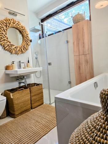 Prodej rodinného domu, Unhošť, 180 m2