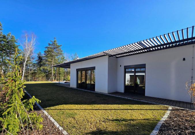 Prodej rodinného domu, Unhošť, 180 m2