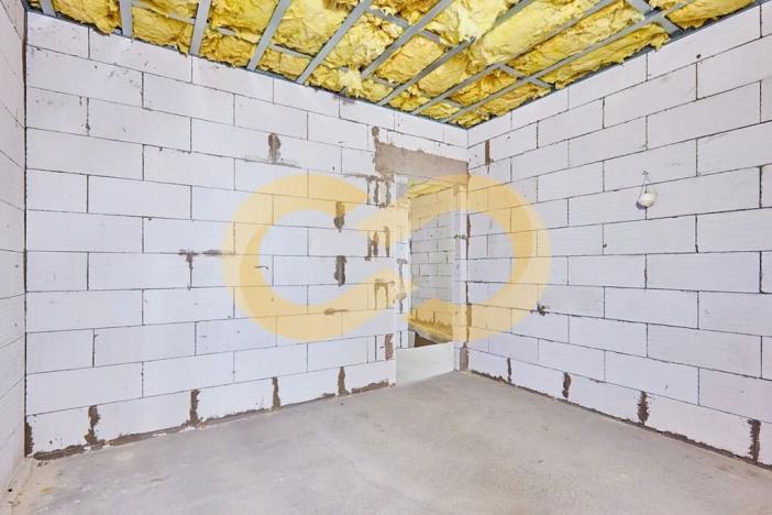 Prodej rodinného domu, Vimperk, 102 m2