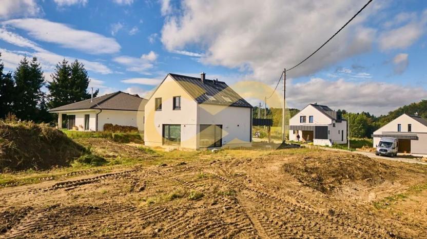 Prodej rodinného domu, Chotyně, 209 m2